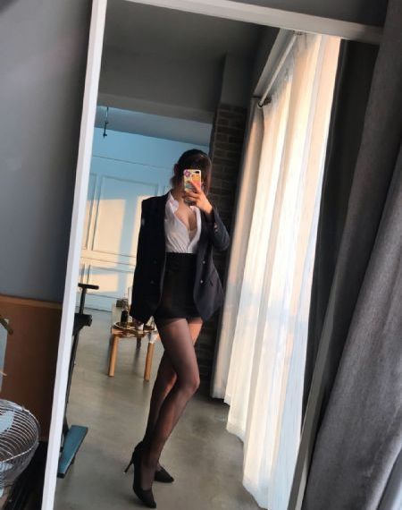 亚洲欧美国产v_蓝光免费全集观看