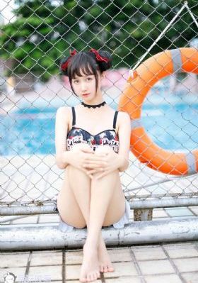 欧美男操亚洲女_超清动漫在线观看