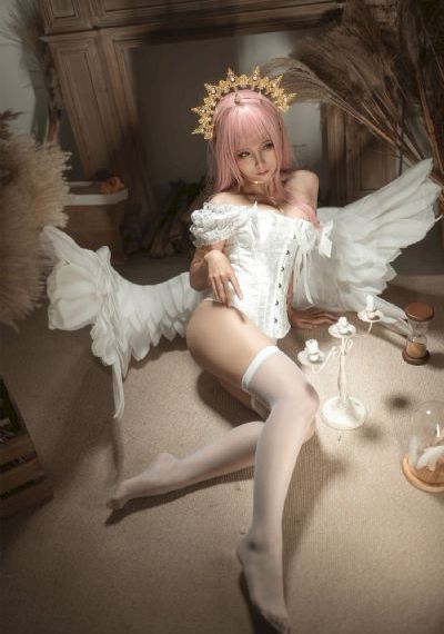 欧美fyeevideos_1080P超清在线观看