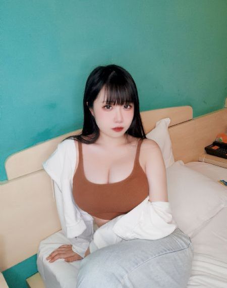 经典mv欧美韩国_剧情片高清完整版播放