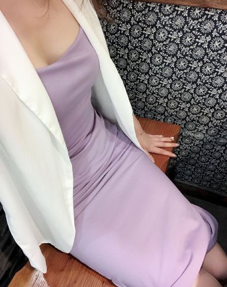 欧美3jipia_720免费全集观看