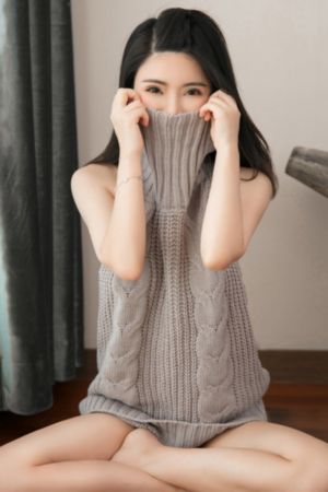 国产游戏版号怎么办_BD韩语视频大全