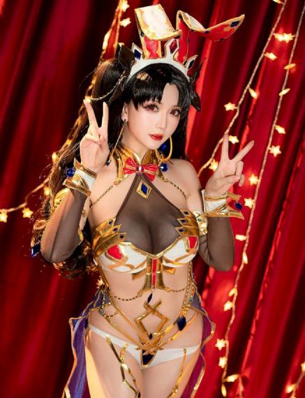 无码少妇一区二区三区视频_无删减在线播放