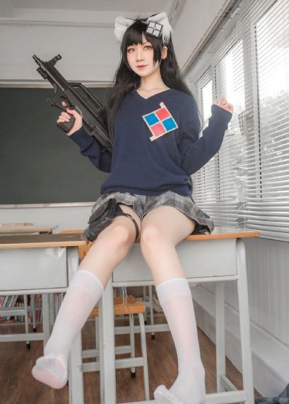 国产精品视频一区二区三区三_DVD影视在线观看