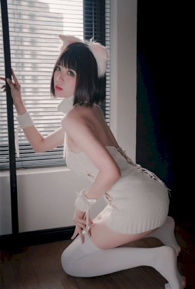 日韩精品美女高清a视频国产_超清免费观看韩国