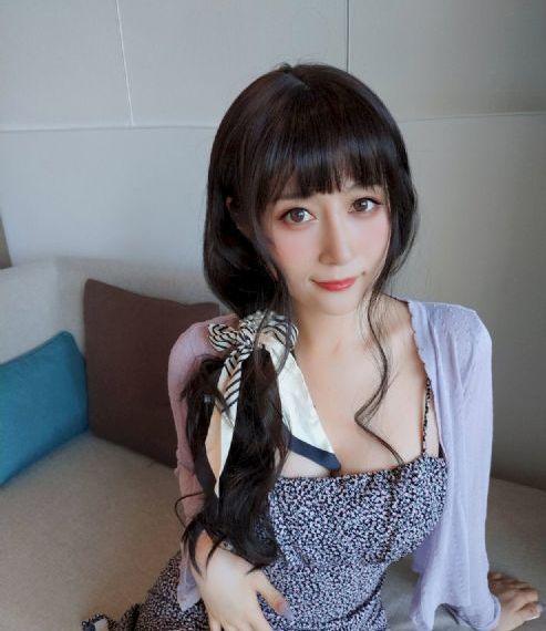 欧美佳家具_字幕高清版在线观看
