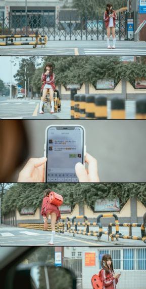 2021辽视春晚小品完整视频_超清HD在线观看