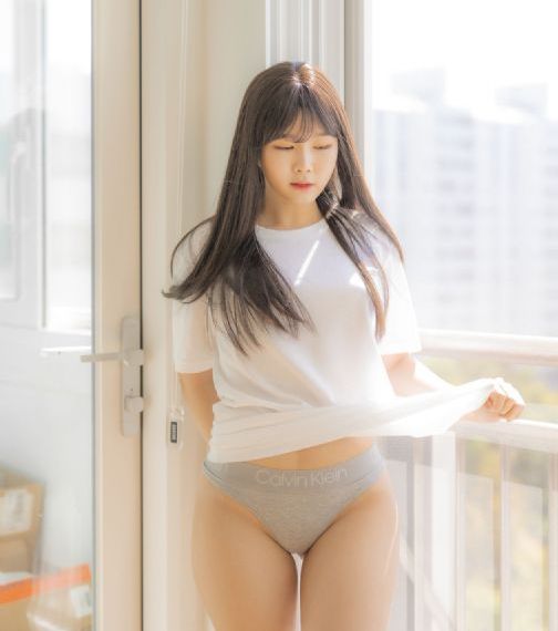精品三级欧美国产_1080在线观看视频