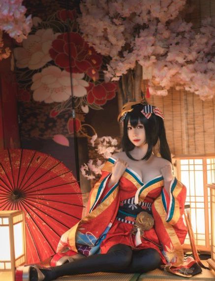 欧美个性复古图片素材_午夜激情