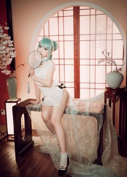 欧美女生头像笑容灿烂_720在线视频播放