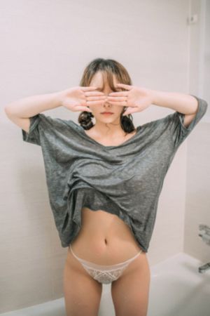 国产滑台_蓝光免费在线观看
