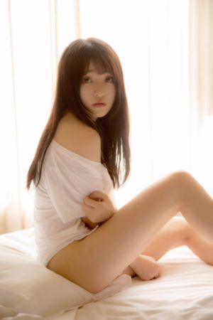 国产电视排行_蓝光免费观看视频