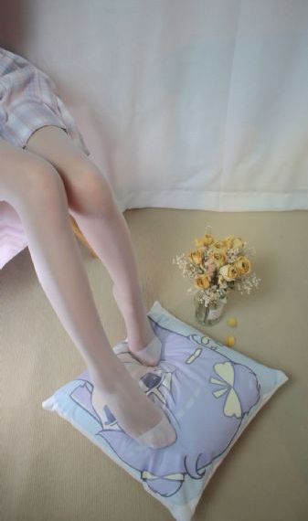 国产普拉多哪里生产的_720天堂在线