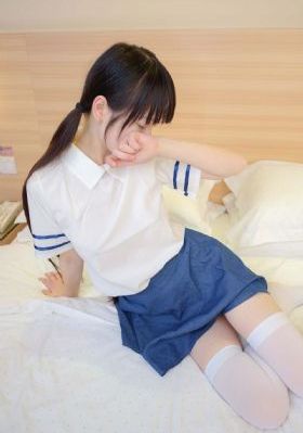 天天看片国产在线播放_BD韩语电影完整版在线观看