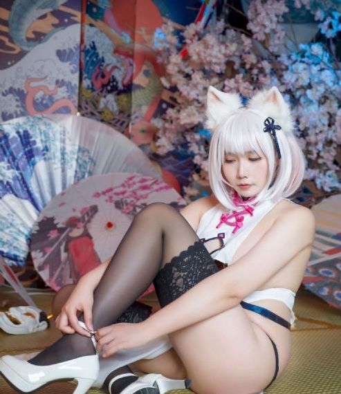 成人德古拉视频完整版_DVD免费观看视频