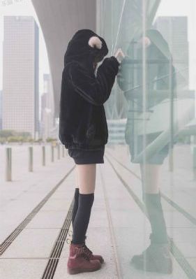 日韩精品精品不卡超级战舰快播_超清高清在线观看