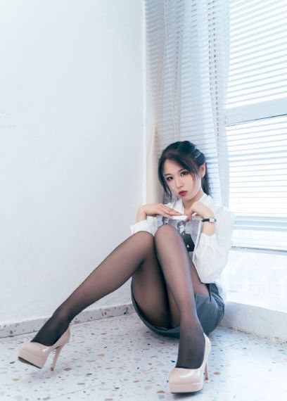 午夜影院国产日本欧美_BD高清电影在线