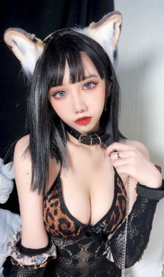 亚洲欧美中文日韩在线视频_DVD电影完整版在线观看
