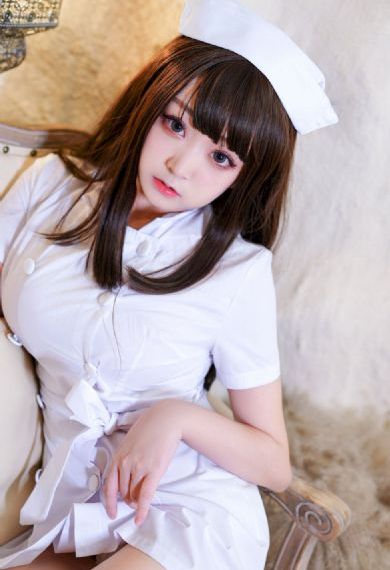 日韩精品成人色综漫之后宫无敌_720高清视频观看