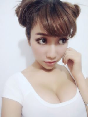 久久国产v1级毛多内射_剧情片全集在线观看