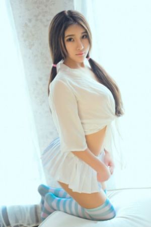 欧美长发发型_BD英语在线播放