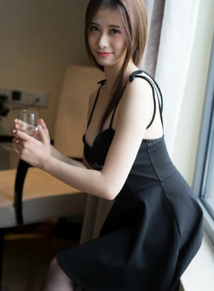 国产三级理论在线观看_蓝光HD在线观看