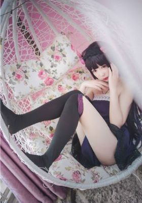 欧美人体摄影艺术_720免费观看韩国