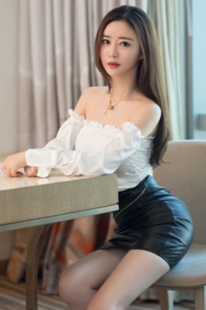 99国产小视频在线观看_BD国语免费观看视频