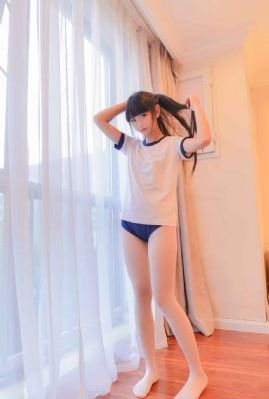 中国国产剧在国外_高清完整版高清视频观看