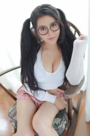 国产色中_最新国语全集在线
