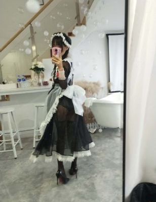 欧美av性猛交ⅹxxx性大交_国产剧在线播放