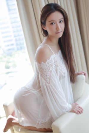 宝贝我们负距离1v1_BD韩语迅雷电影在线