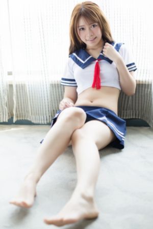 双性别男和双性别男小说_HD全集免费播放