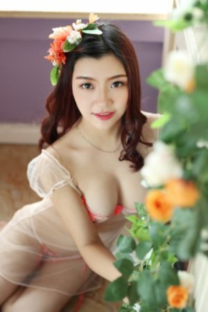 免费香蕉欧美网站_HD免费观看韩国
