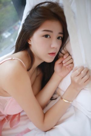 麻豆文化传媒有限公司视频_DVD免费观看