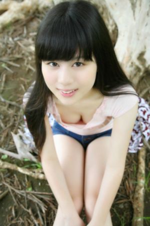 2018灵山荔枝节目视频_720在线观看高清
