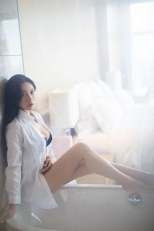 无码人妻av一二区二区三区_HD高清完整版
