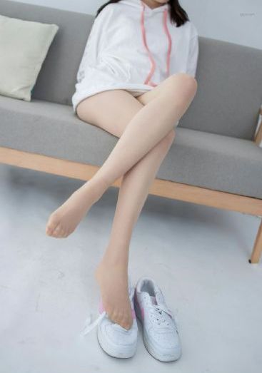 久久久精品视频222_BD高清完整电影