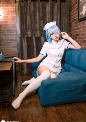 91国产视频这里有精品_4K免费全集观看