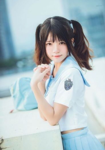 外国一部成人暗恋的视频_720在线观看完整版