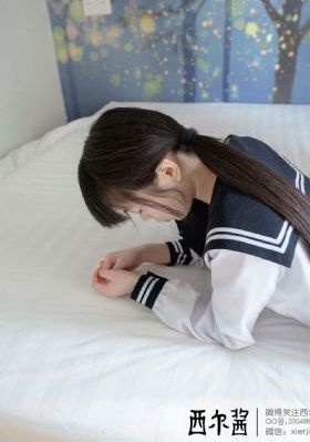 国产伦理片片名_DVD神马影院在线