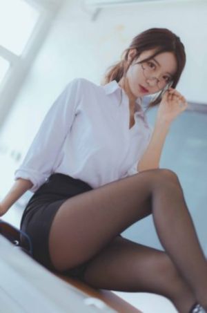 久久香蕉国产线观看精品91_1080在线手机播放