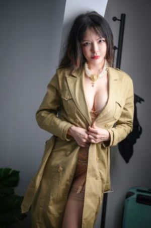 国产影院设备_高清迅雷下载