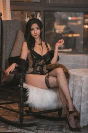 2013年日本成人色不雅视频大全_国产剧在线播放观看