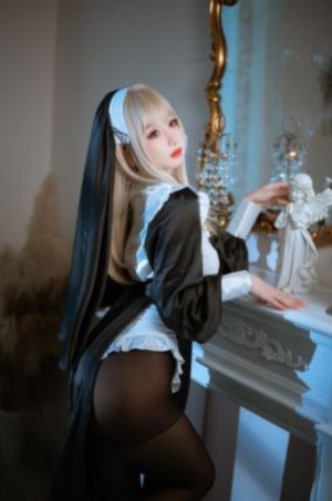 国产手机电池哪个牌子好_HDBD在线观看
