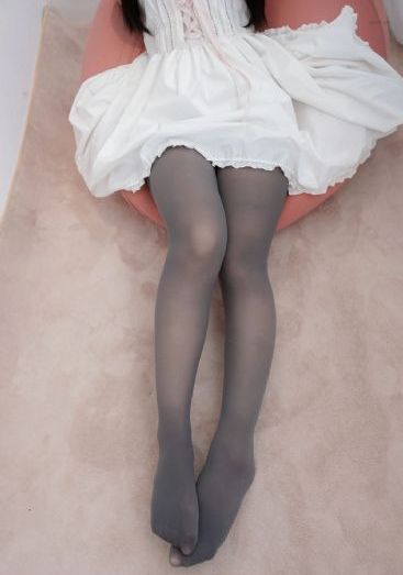 日韩毛片高清免费视频_超清动漫在线观看
