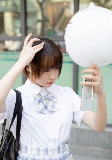 亚洲国产成人精品女人久久久齐奶_剧情片在线播放观看