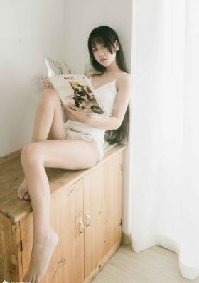 欧美图片亚洲图纸_高清神马影院在线