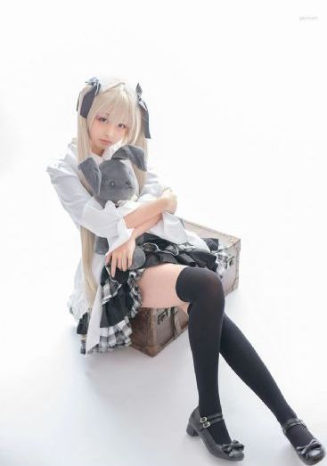 奇米影视四色777欧美_1080免费观看