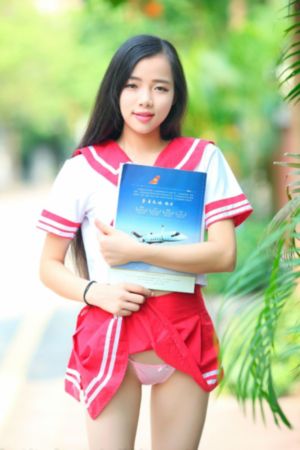 欧美国产日韩一区二区在线观看_免费手机在线看片